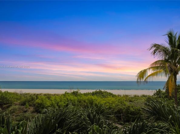 5601 Collins Ave M5, Miami Beach FL 33140