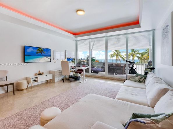 5601 Collins Ave M5, Miami Beach FL 33140