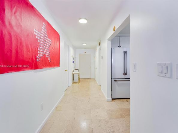 5601 Collins Ave M5, Miami Beach FL 33140