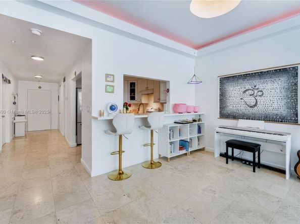 5601 Collins Ave M5, Miami Beach FL 33140