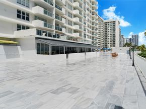 5601 Collins Ave M5, Miami Beach FL 33140