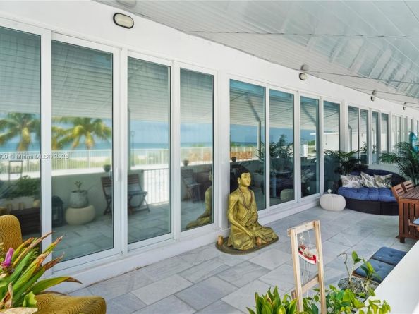 5601 Collins Ave M5, Miami Beach FL 33140