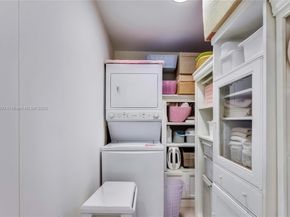 5601 Collins Ave M5, Miami Beach FL 33140