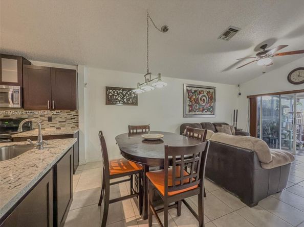 205 SW 159th Way, Sunrise FL 33326
