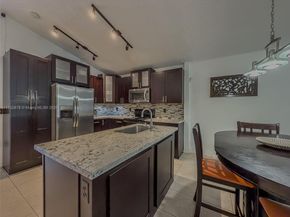 205 SW 159th Way, Sunrise FL 33326