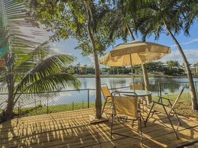 205 SW 159th Way, Sunrise FL 33326