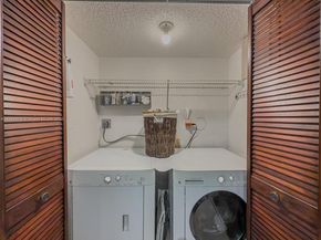 205 SW 159th Way, Sunrise FL 33326