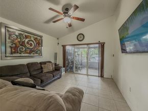205 SW 159th Way, Sunrise FL 33326