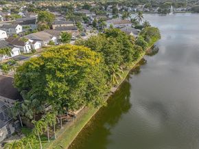 205 SW 159th Way, Sunrise FL 33326