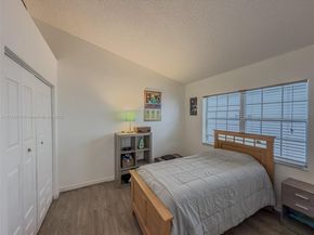 205 SW 159th Way, Sunrise FL 33326