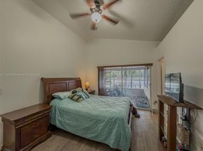 205 SW 159th Way, Sunrise FL 33326