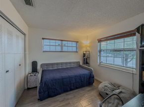 205 SW 159th Way, Sunrise FL 33326