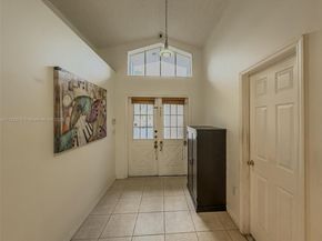 205 SW 159th Way, Sunrise FL 33326