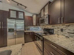 205 SW 159th Way, Sunrise FL 33326