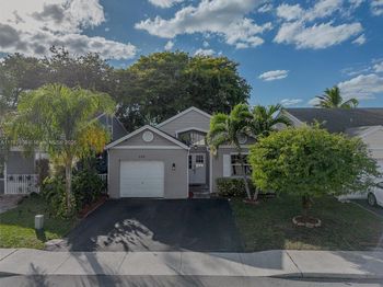 205 SW 159th Way