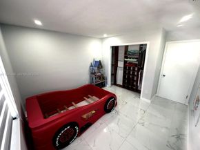 6000 SW 153rd Ct Rd, Miami FL 33193