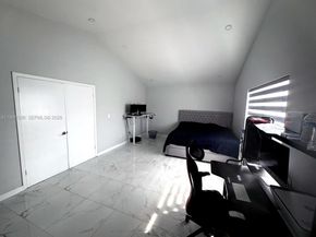 6000 SW 153rd Ct Rd, Miami FL 33193