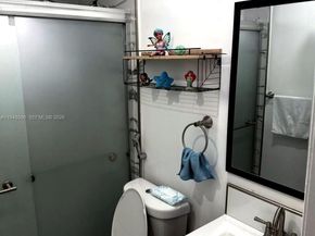 6000 SW 153rd Ct Rd, Miami FL 33193