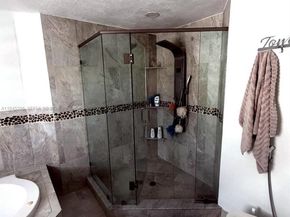 6000 SW 153rd Ct Rd, Miami FL 33193