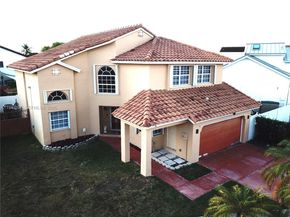 6000 SW 153rd Ct Rd, Miami FL 33193