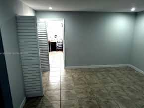 6000 SW 153rd Ct Rd, Miami FL 33193