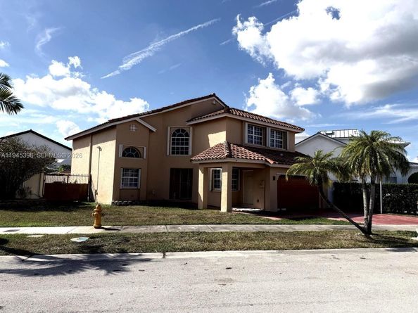 6000 SW 153rd Ct Rd, Miami FL 33193