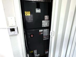 6000 SW 153rd Ct Rd, Miami FL 33193