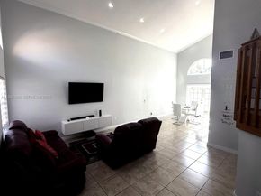 6000 SW 153rd Ct Rd, Miami FL 33193