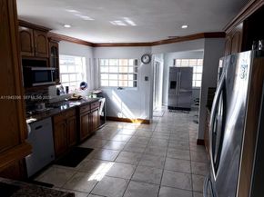 6000 SW 153rd Ct Rd, Miami FL 33193