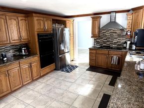 6000 SW 153rd Ct Rd, Miami FL 33193