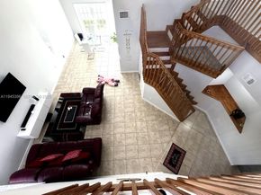 6000 SW 153rd Ct Rd, Miami FL 33193