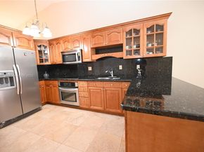 5870 W 20th Ln, Hialeah FL 33016