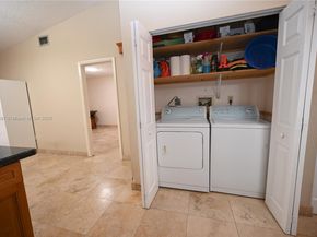 5870 W 20th Ln, Hialeah FL 33016