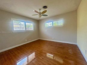 1120 SE 6th Ter, Pompano Beach FL 33060
