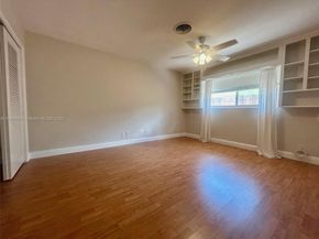 1120 SE 6th Ter, Pompano Beach FL 33060