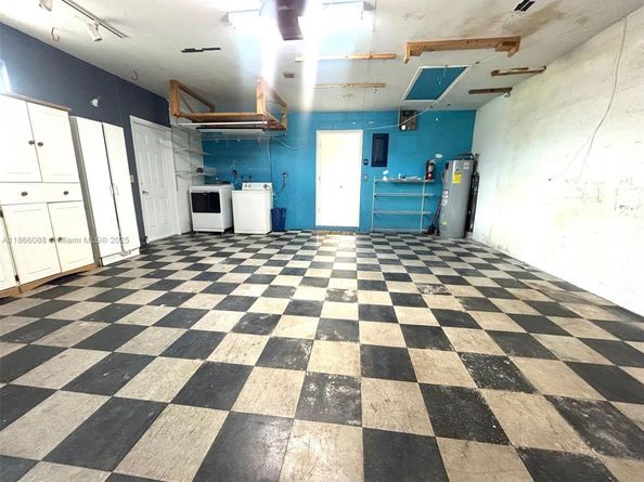 1120 SE 6th Ter, Pompano Beach FL 33060