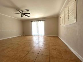 1120 SE 6th Ter, Pompano Beach FL 33060