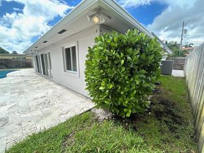 1120 SE 6th Ter, Pompano Beach FL 33060