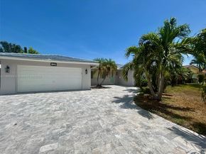 1120 SE 6th Ter, Pompano Beach FL 33060
