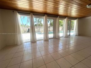 1120 SE 6th Ter, Pompano Beach FL 33060