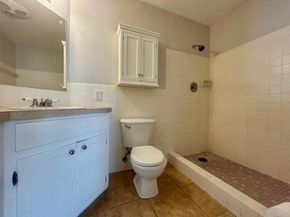 1120 SE 6th Ter, Pompano Beach FL 33060
