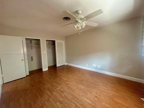 1120 SE 6th Ter, Pompano Beach FL 33060