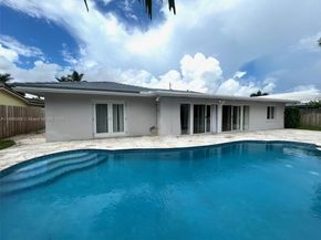 1120 SE 6th Ter, Pompano Beach FL 33060