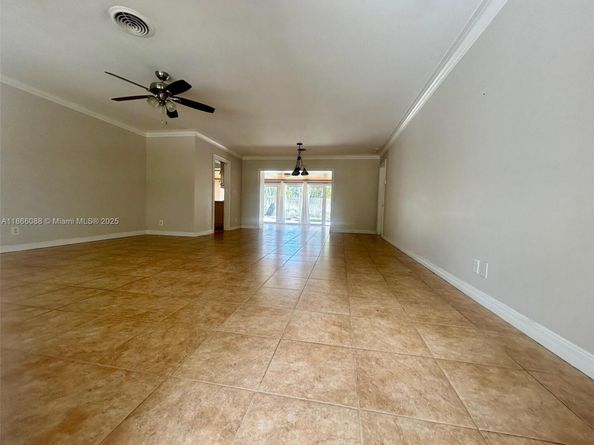 1120 SE 6th Ter, Pompano Beach FL 33060