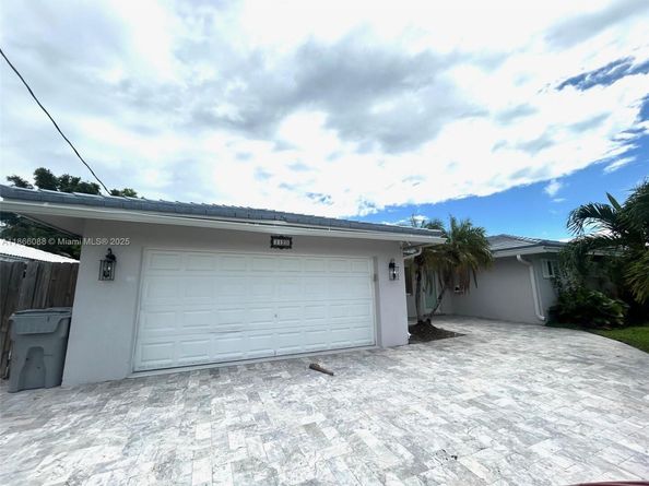 1120 SE 6th Ter, Pompano Beach FL 33060