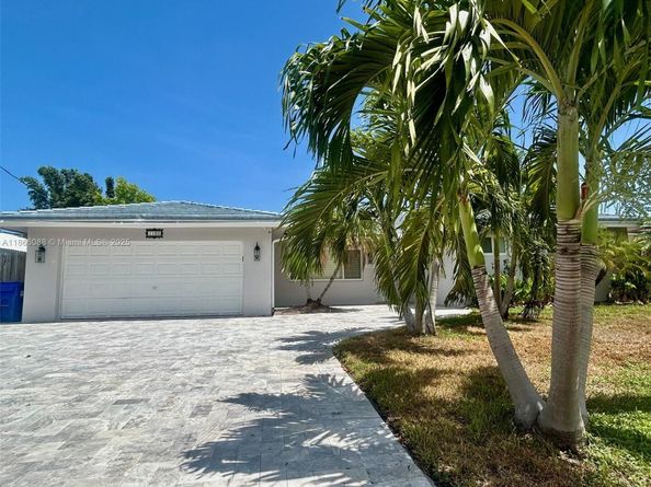 1120 SE 6th Ter, Pompano Beach FL 33060
