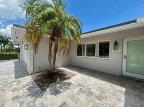 1120 SE 6th Ter, Pompano Beach FL 33060