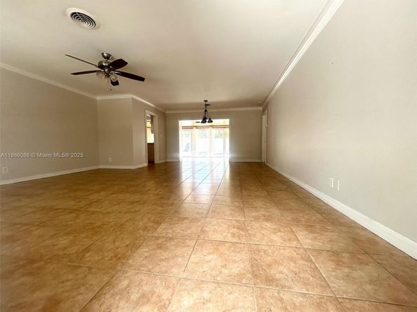 1120 SE 6th Ter, Pompano Beach FL 33060