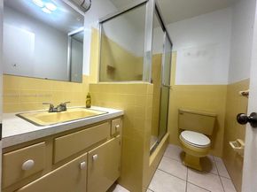 1120 SE 6th Ter, Pompano Beach FL 33060
