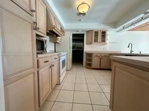 1120 SE 6th Ter, Pompano Beach FL 33060